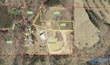 5.4 acres County Road 1073 - Photo 1