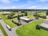 3267 Us Highway 431 - Photo 1