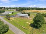 3267 Us Highway 431 - Photo 10