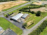 3267 Us Highway 431 - Photo 11