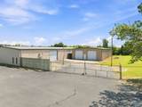 3267 Us Highway 431 - Photo 12