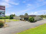 3267 Us Highway 431 - Photo 14
