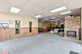 3267 Us Highway 431 - Photo 15