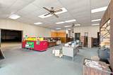3267 Us Highway 431 - Photo 16