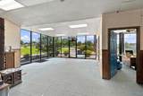 3267 Us Highway 431 - Photo 17