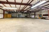 3267 Us Highway 431 - Photo 18
