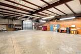 3267 Us Highway 431 - Photo 19