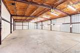 3267 Us Highway 431 - Photo 20