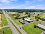3267 Us Highway 431 - Photo 3