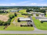 3267 Us Highway 431 - Photo 4