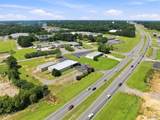 3267 Us Highway 431 - Photo 5