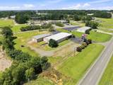 3267 Us Highway 431 - Photo 6