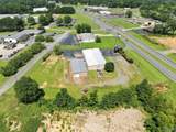 3267 Us Highway 431 - Photo 7