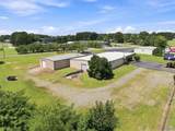 3267 Us Highway 431 - Photo 8