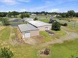 3267 Us Highway 431 - Photo 9