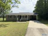 315 Monroe Nunley Road - Photo 1
