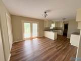 315 Monroe Nunley Road - Photo 10