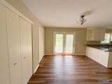 315 Monroe Nunley Road - Photo 11