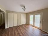 315 Monroe Nunley Road - Photo 12