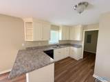 315 Monroe Nunley Road - Photo 13