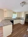 315 Monroe Nunley Road - Photo 14
