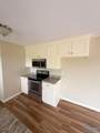315 Monroe Nunley Road - Photo 15
