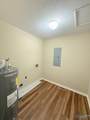 315 Monroe Nunley Road - Photo 16