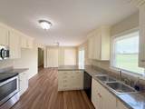 315 Monroe Nunley Road - Photo 17