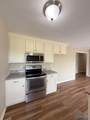 315 Monroe Nunley Road - Photo 18