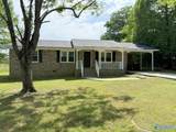315 Monroe Nunley Road - Photo 2