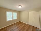 315 Monroe Nunley Road - Photo 20