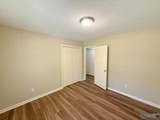 315 Monroe Nunley Road - Photo 21