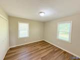 315 Monroe Nunley Road - Photo 22