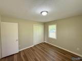 315 Monroe Nunley Road - Photo 23