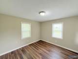 315 Monroe Nunley Road - Photo 24
