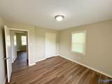 315 Monroe Nunley Road - Photo 25
