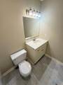315 Monroe Nunley Road - Photo 26