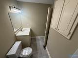 315 Monroe Nunley Road - Photo 27