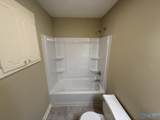 315 Monroe Nunley Road - Photo 28
