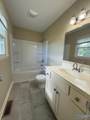 315 Monroe Nunley Road - Photo 29