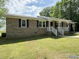 315 Monroe Nunley Road - Photo 3
