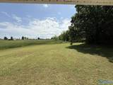315 Monroe Nunley Road - Photo 30