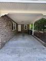 315 Monroe Nunley Road - Photo 5