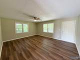 315 Monroe Nunley Road - Photo 6