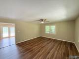 315 Monroe Nunley Road - Photo 7