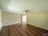 315 Monroe Nunley Road - Photo 8