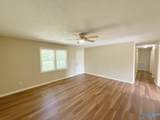 315 Monroe Nunley Road - Photo 9