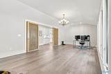 2712 Trailway Road - Photo 10