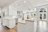2712 Trailway Road - Photo 12