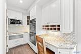 2712 Trailway Road - Photo 13